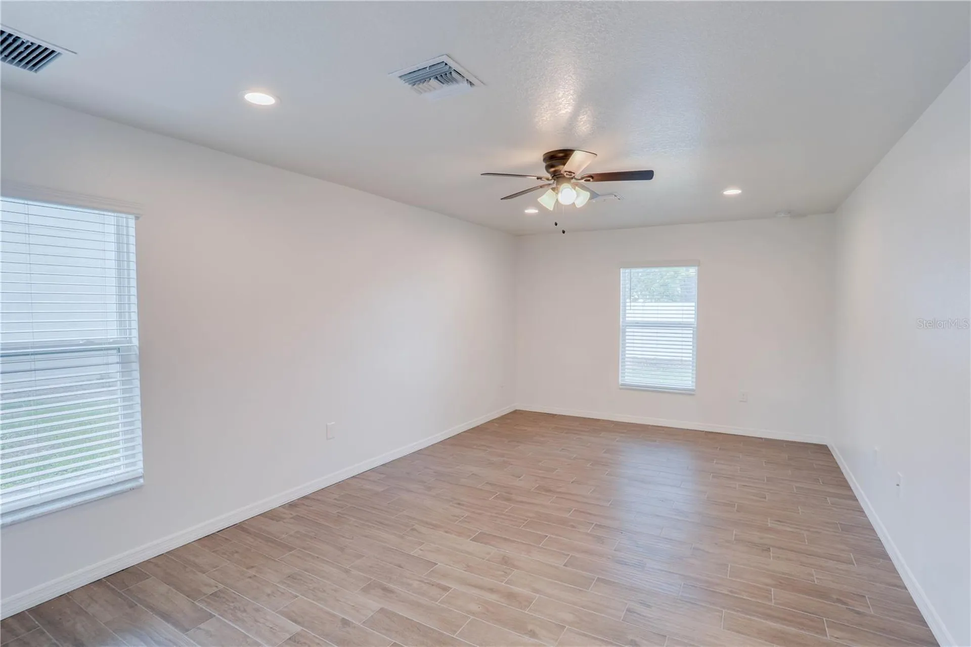 305 Prince Street Orlando FL 32809