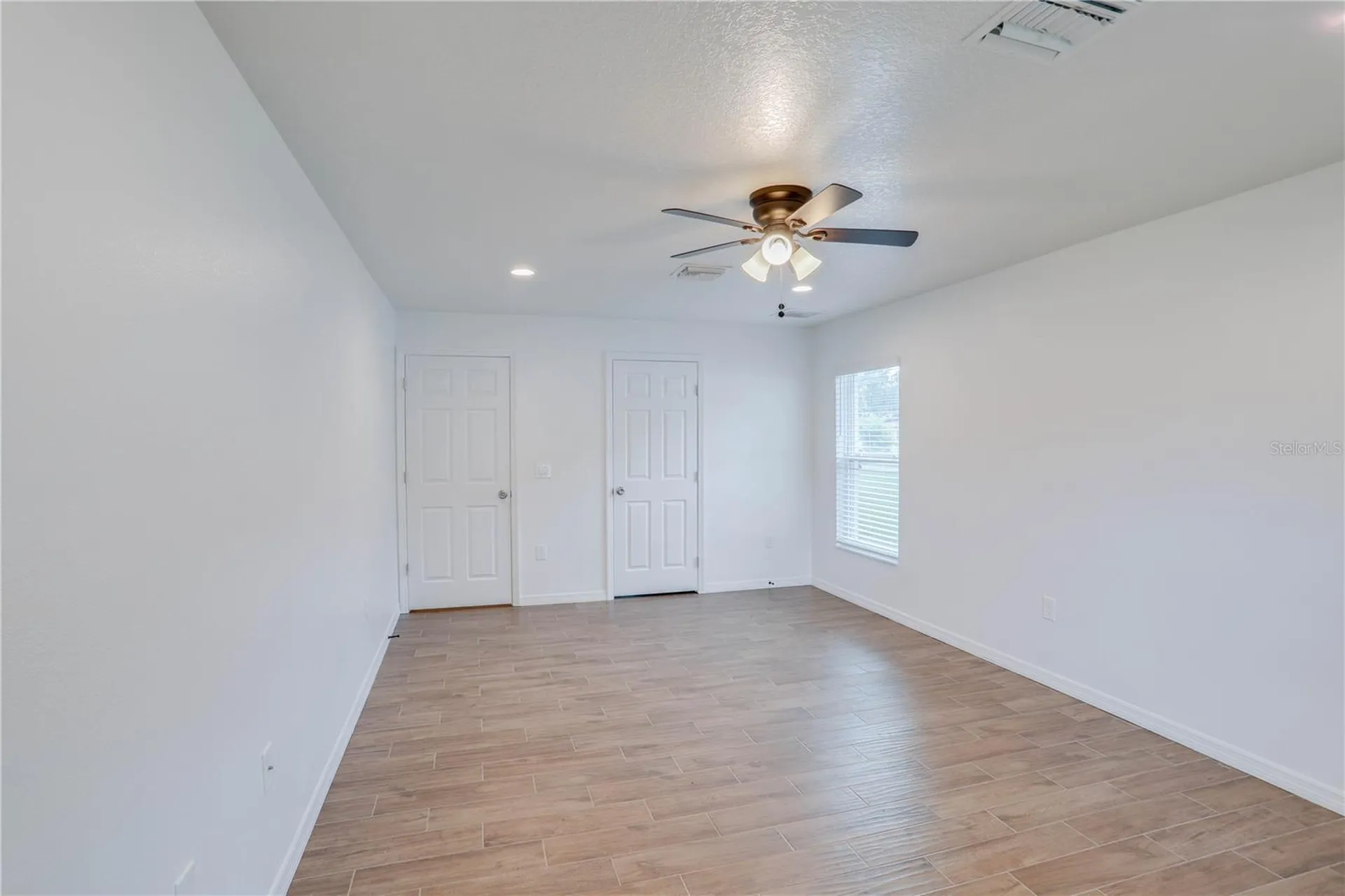 305 Prince Street Orlando FL 32809