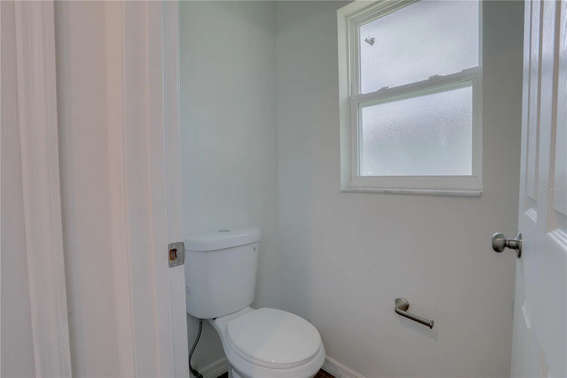 305 Prince Street Orlando FL 32809