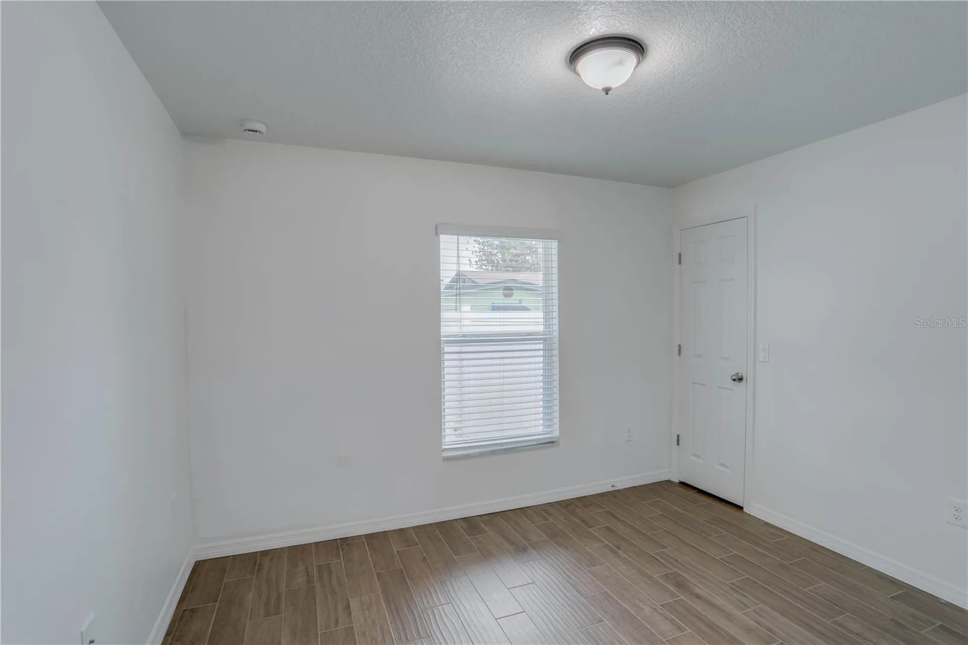 305 Prince Street Orlando FL 32809