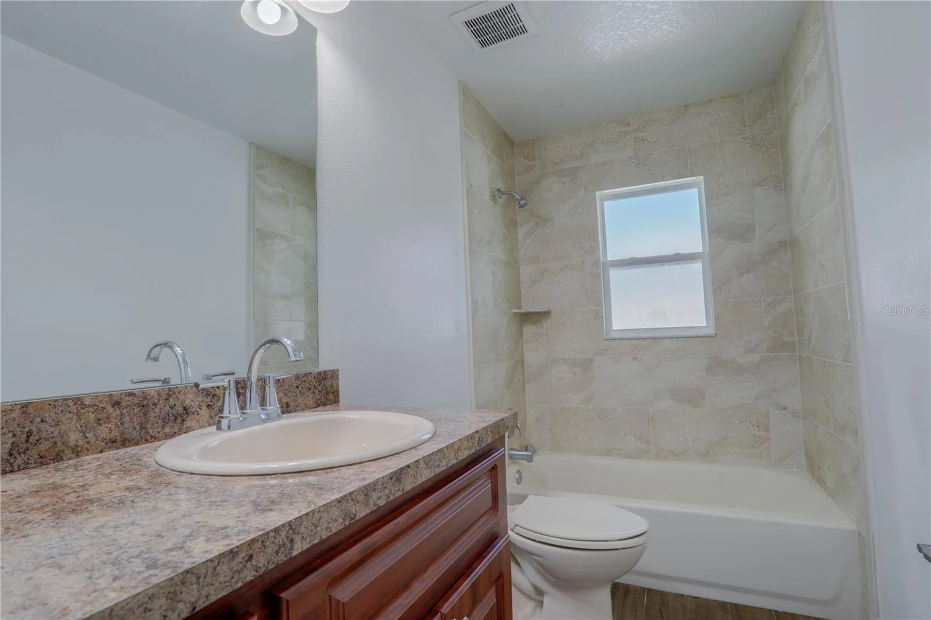 305 Prince Street Orlando FL 32809