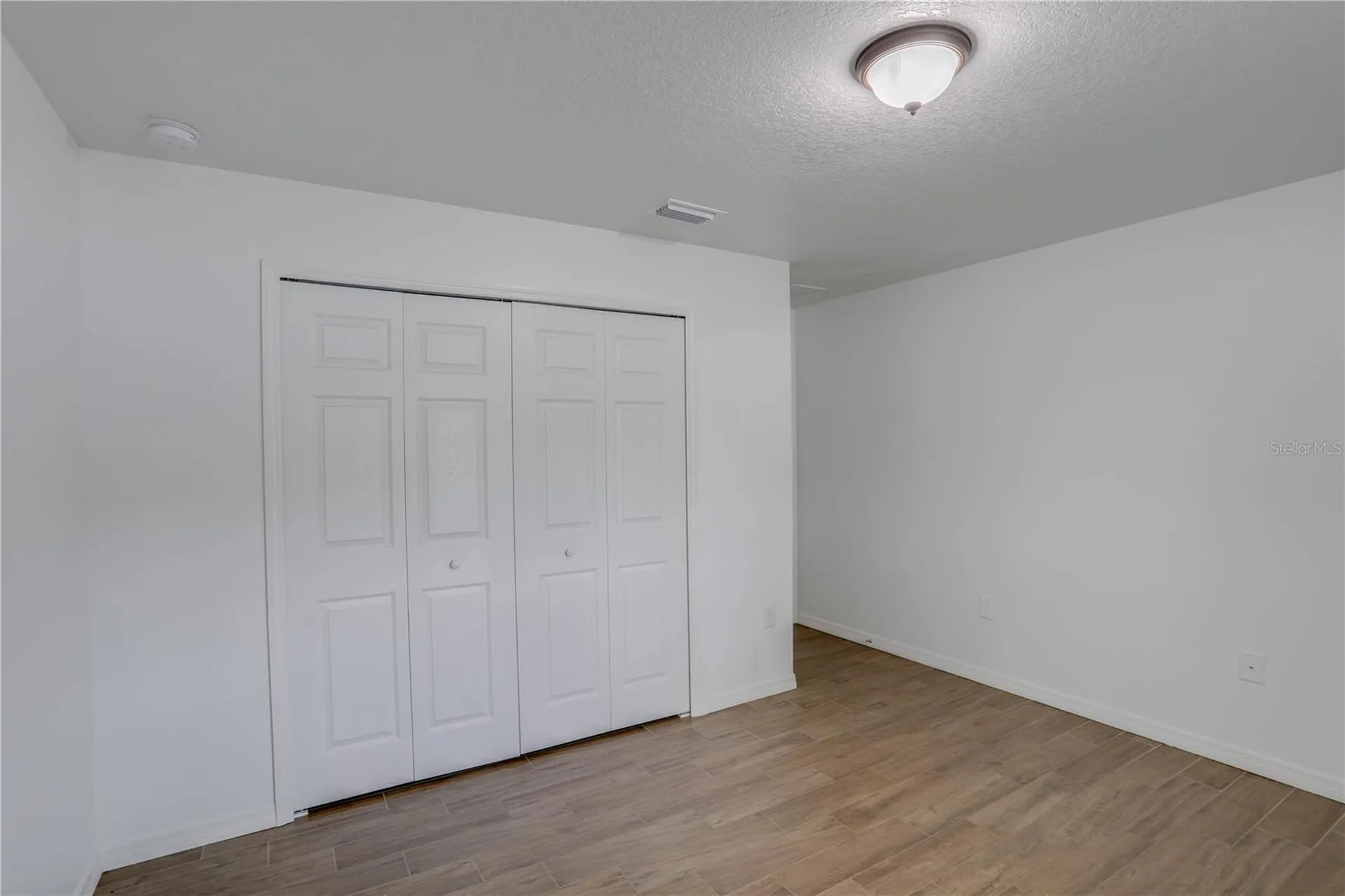 305 Prince Street Orlando FL 32809