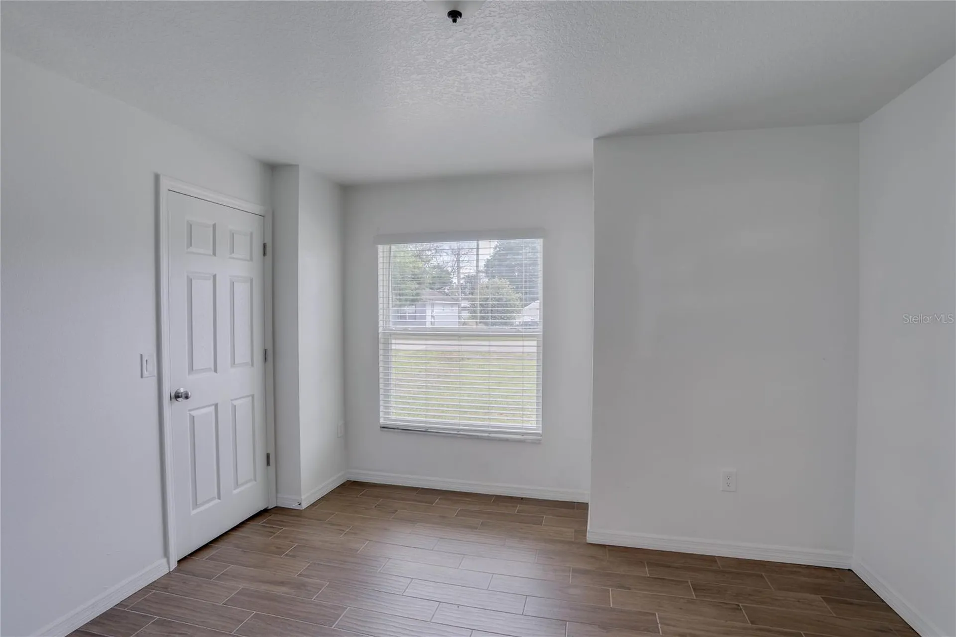 305 Prince Street Orlando FL 32809