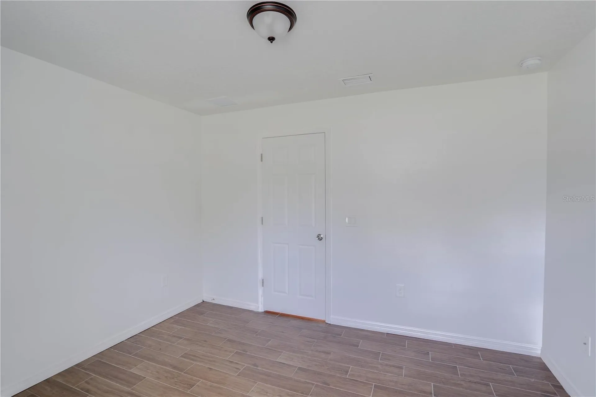 305 Prince Street Orlando FL 32809