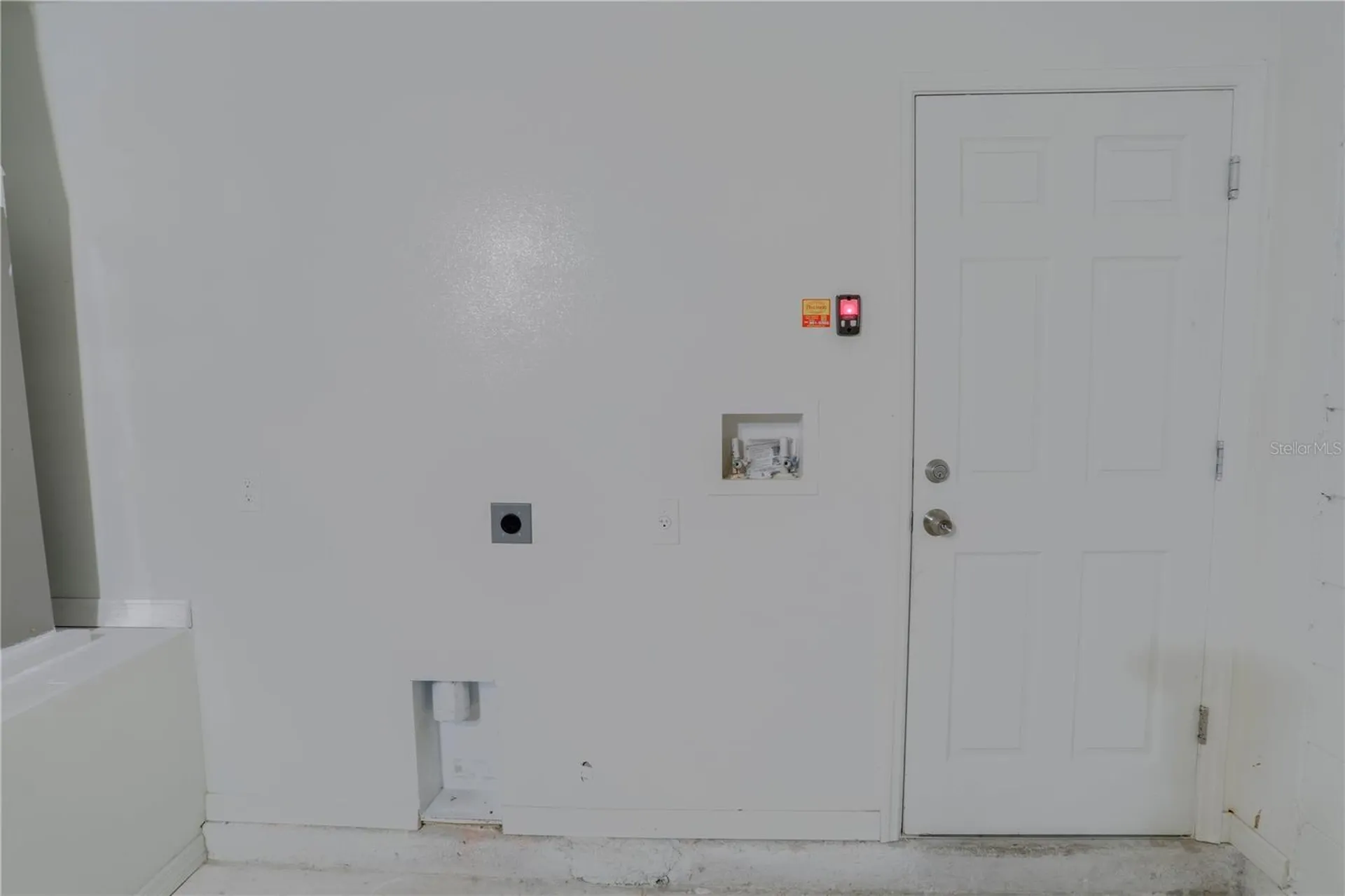 305 Prince Street Orlando FL 32809