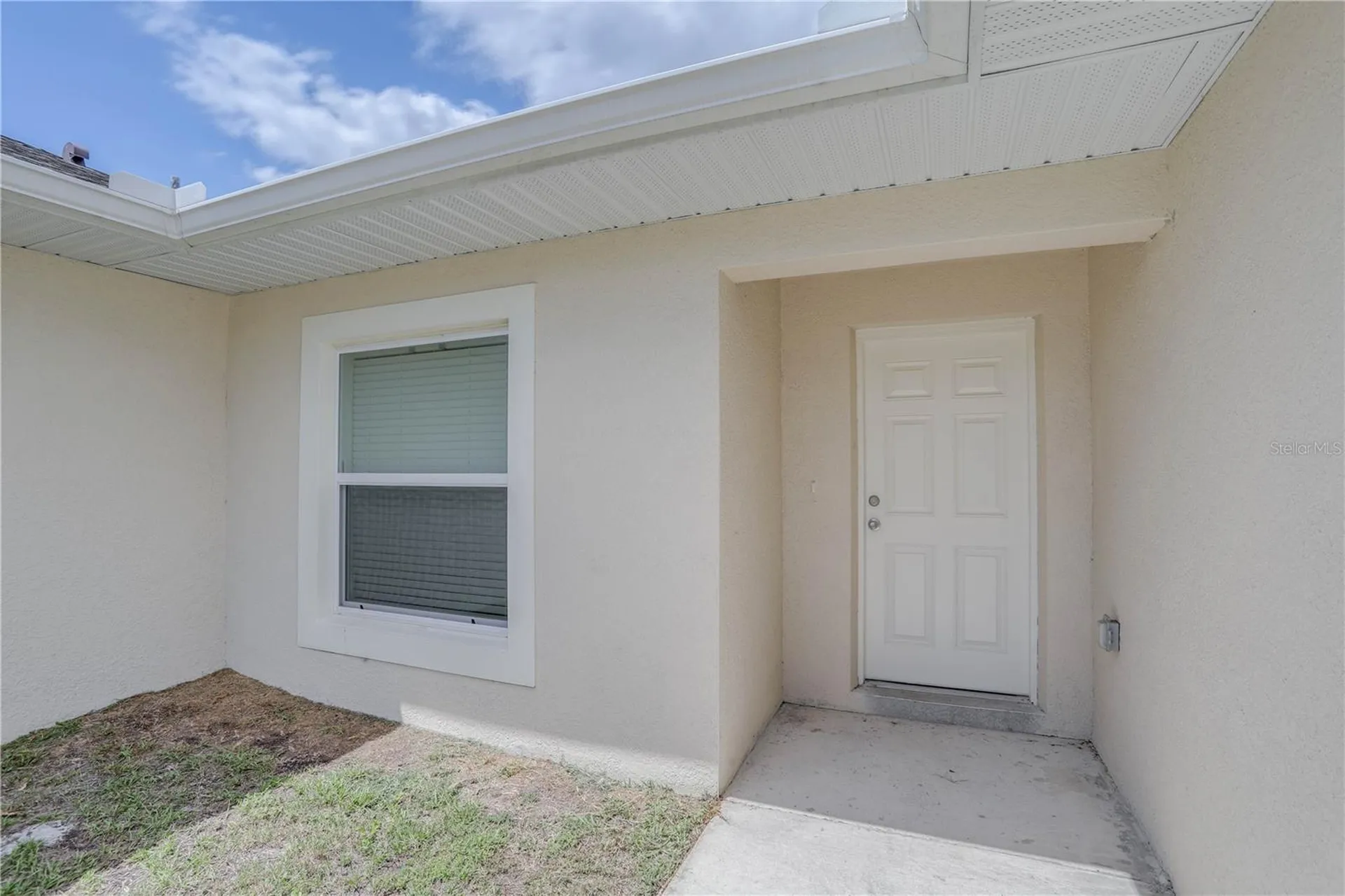 305 Prince Street Orlando FL 32809