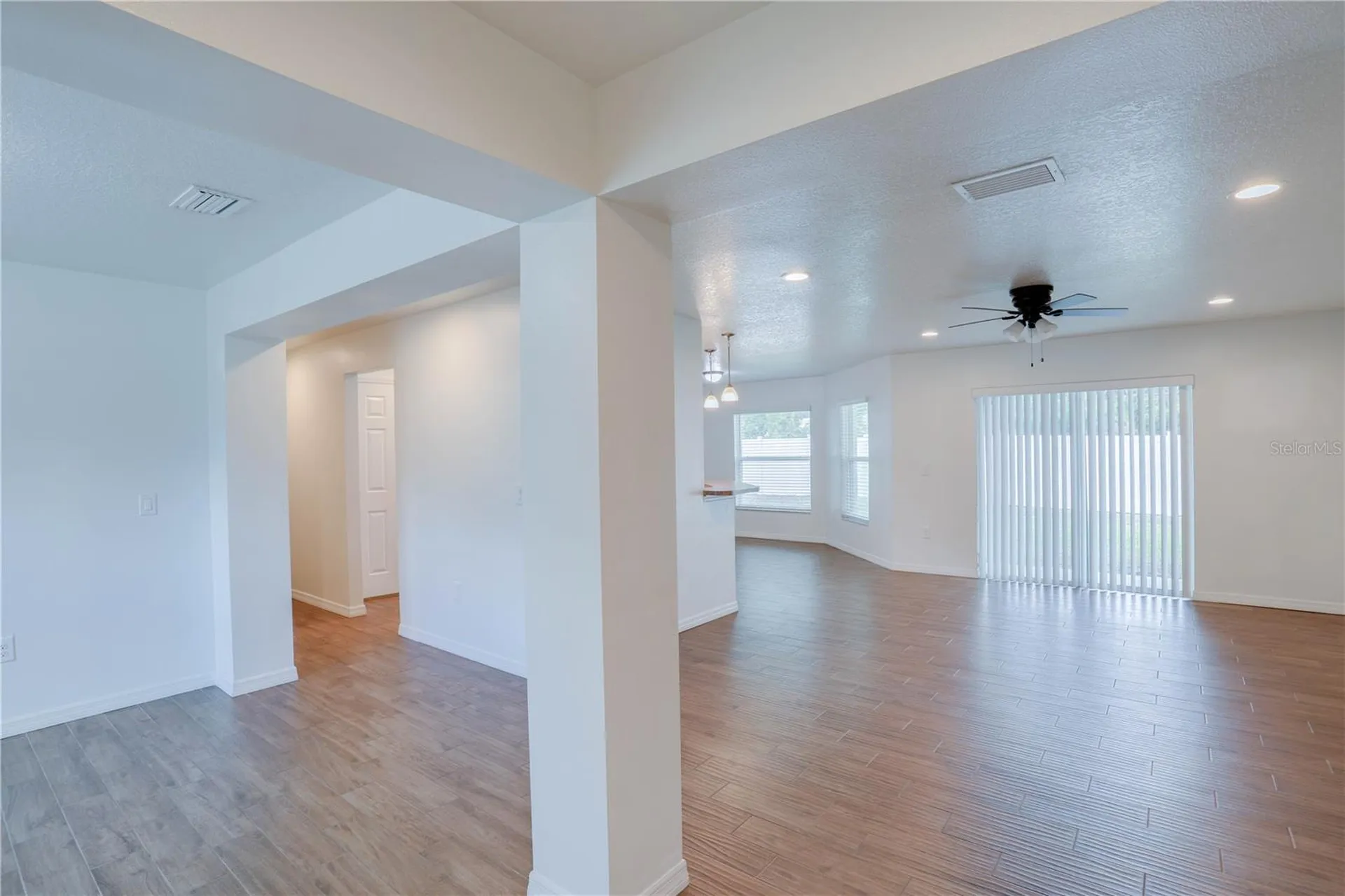 305 Prince Street Orlando FL 32809