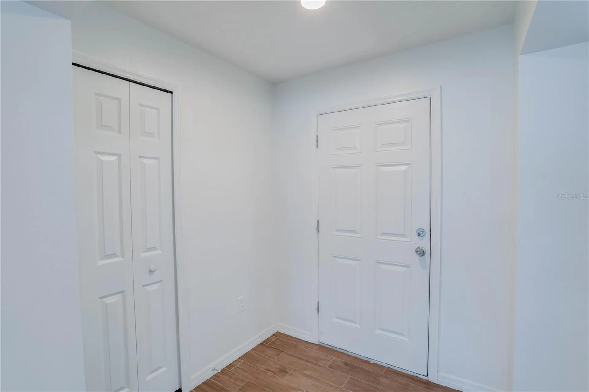 305 Prince Street Orlando FL 32809
