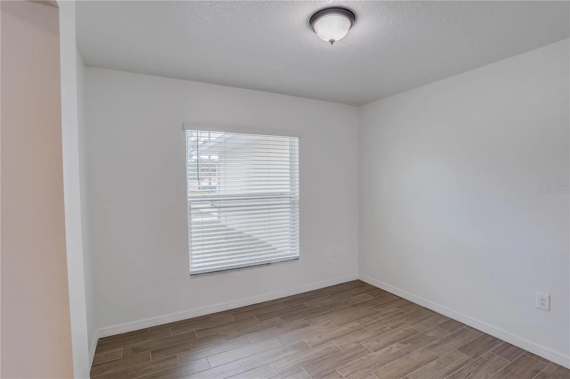 305 Prince Street Orlando FL 32809