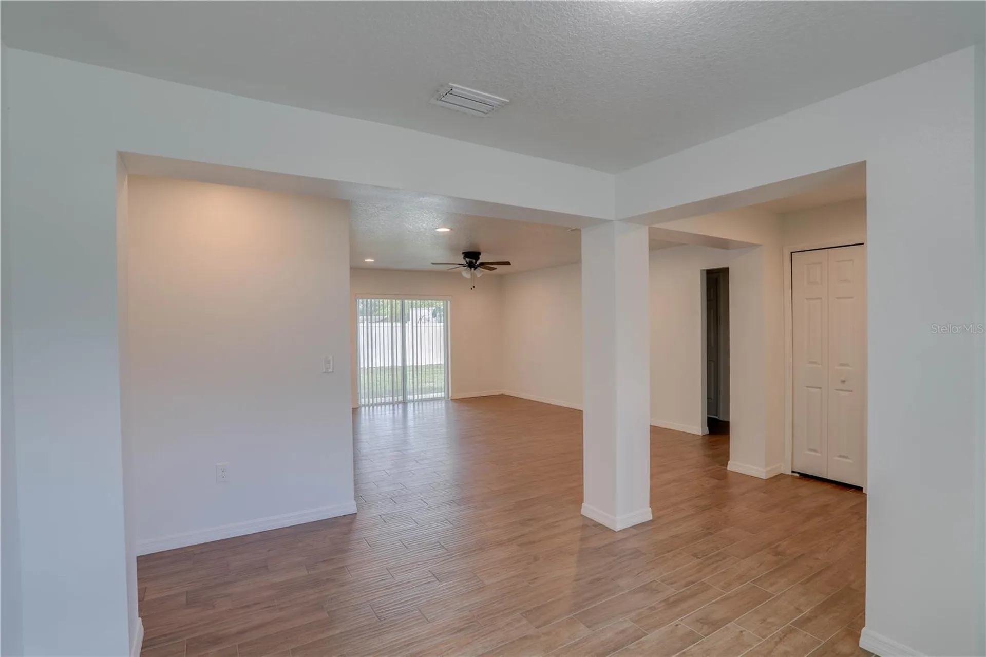 305 Prince Street Orlando FL 32809