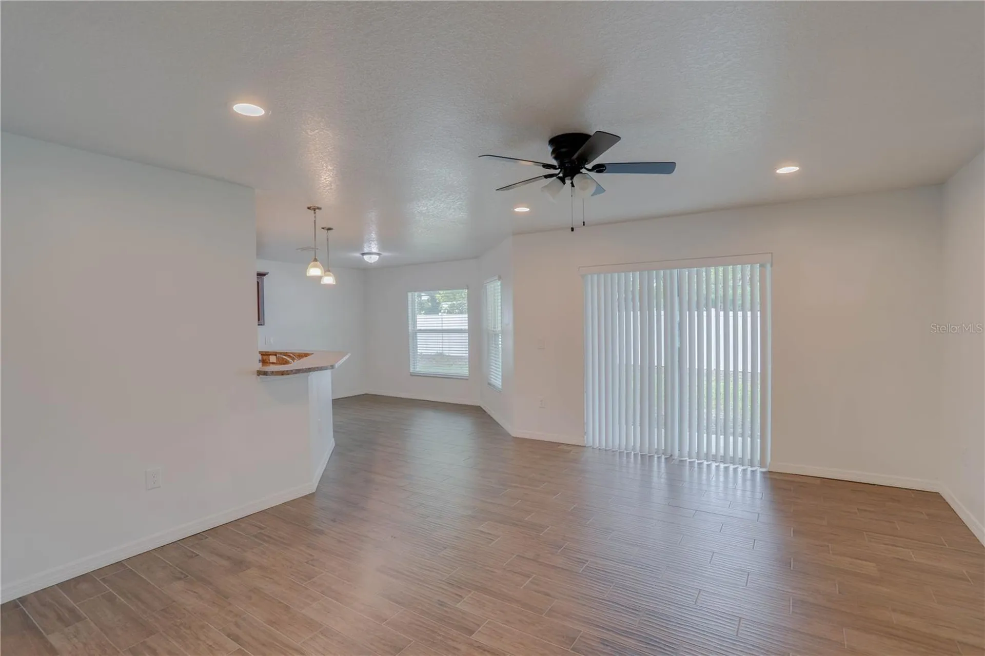305 Prince Street Orlando FL 32809
