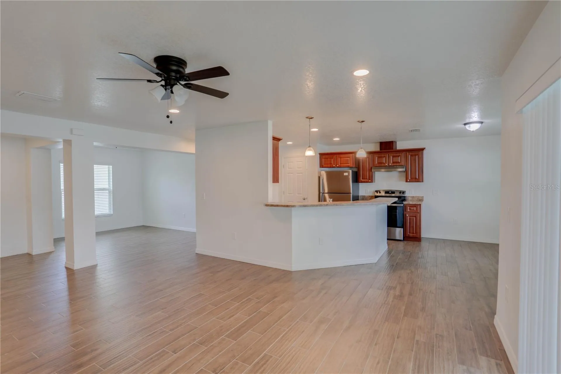 305 Prince Street Orlando FL 32809