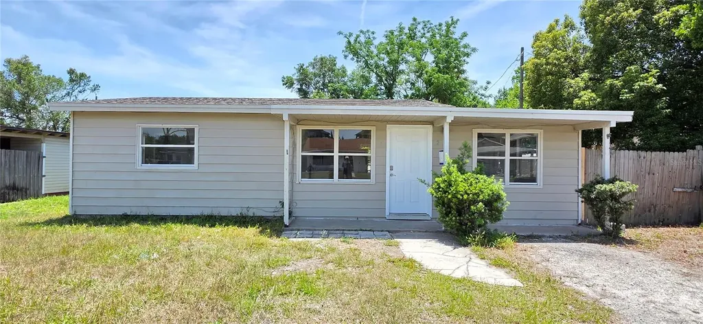 260 Pine Tree Drive Casselberry FL 32707