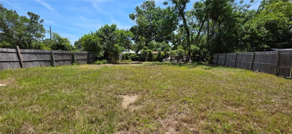 260 Pine Tree Drive Casselberry FL 32707