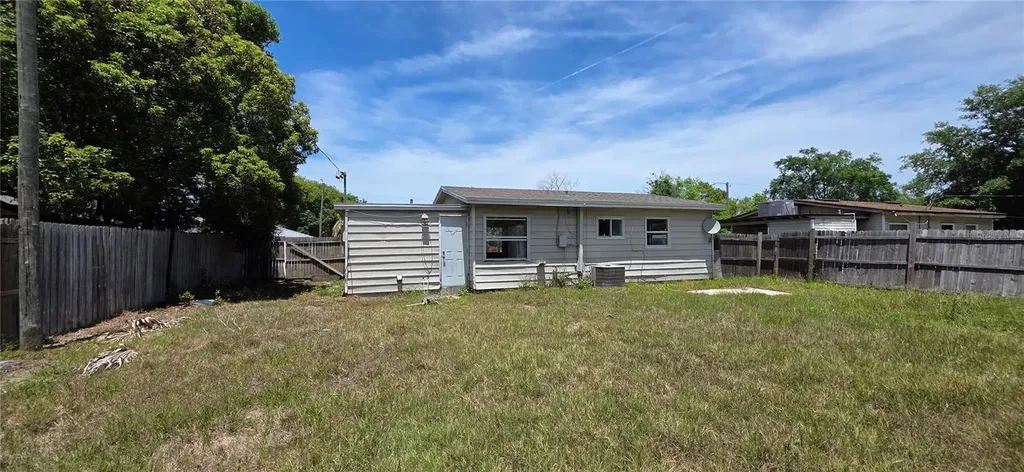 260 Pine Tree Drive Casselberry FL 32707