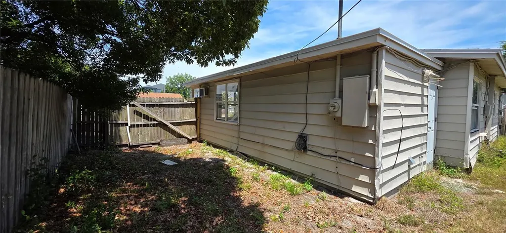 260 Pine Tree Drive Casselberry FL 32707