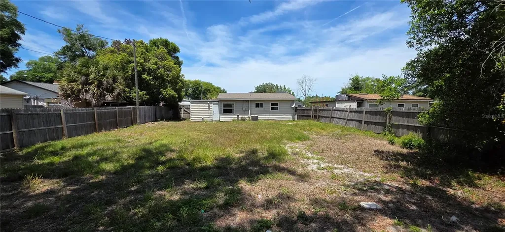 260 Pine Tree Drive Casselberry FL 32707