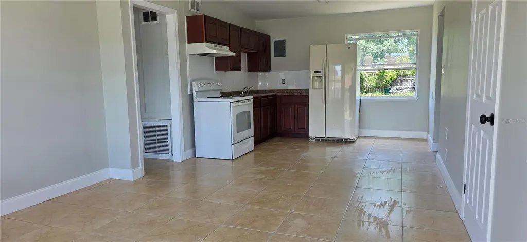 260 Pine Tree Drive Casselberry FL 32707