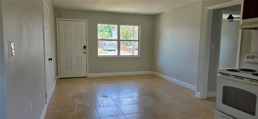 260 Pine Tree Drive Casselberry FL 32707