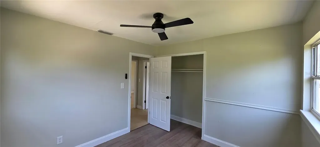 260 Pine Tree Drive Casselberry FL 32707