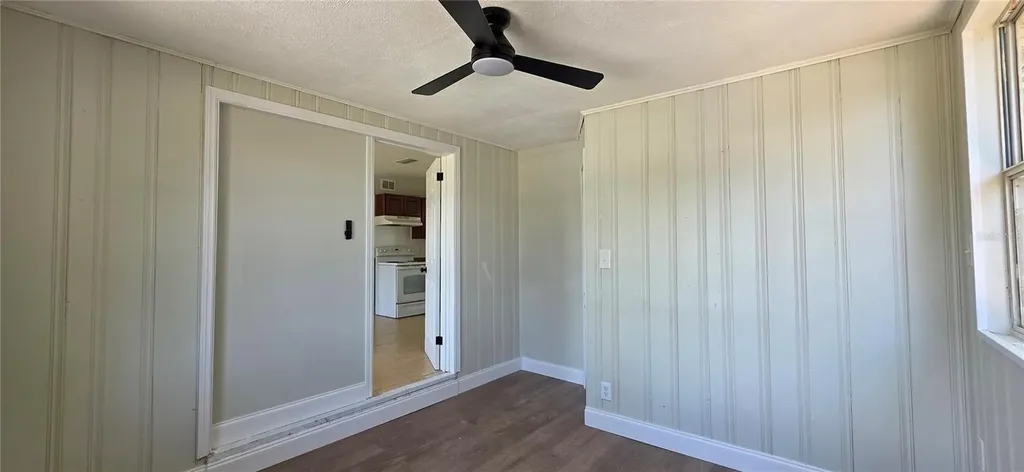 260 Pine Tree Drive Casselberry FL 32707