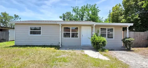 260 Pine Tree Drive Casselberry FL 32707