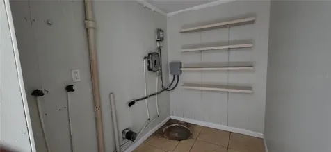260 Pine Tree Drive Casselberry FL 32707