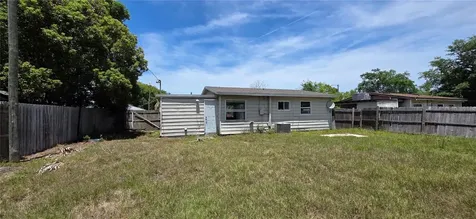 260 Pine Tree Drive Casselberry FL 32707