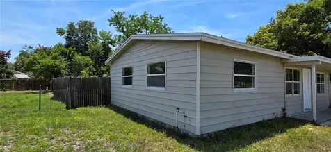 260 Pine Tree Drive Casselberry FL 32707