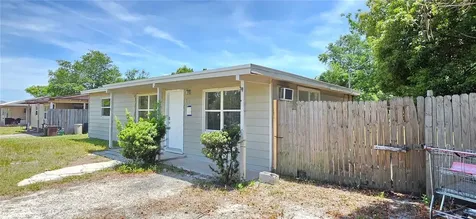 260 Pine Tree Drive Casselberry FL 32707