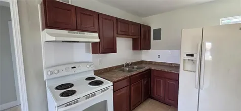 260 Pine Tree Drive Casselberry FL 32707