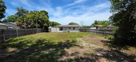 260 Pine Tree Drive Casselberry FL 32707