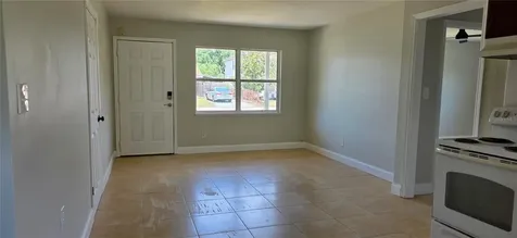 260 Pine Tree Drive Casselberry FL 32707