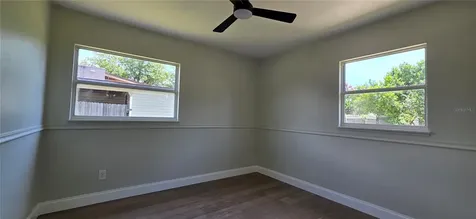 260 Pine Tree Drive Casselberry FL 32707