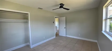 260 Pine Tree Drive Casselberry FL 32707