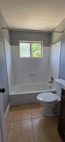 260 Pine Tree Drive Casselberry FL 32707