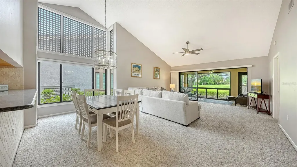 4581 Kingsmere Sarasota FL 34235