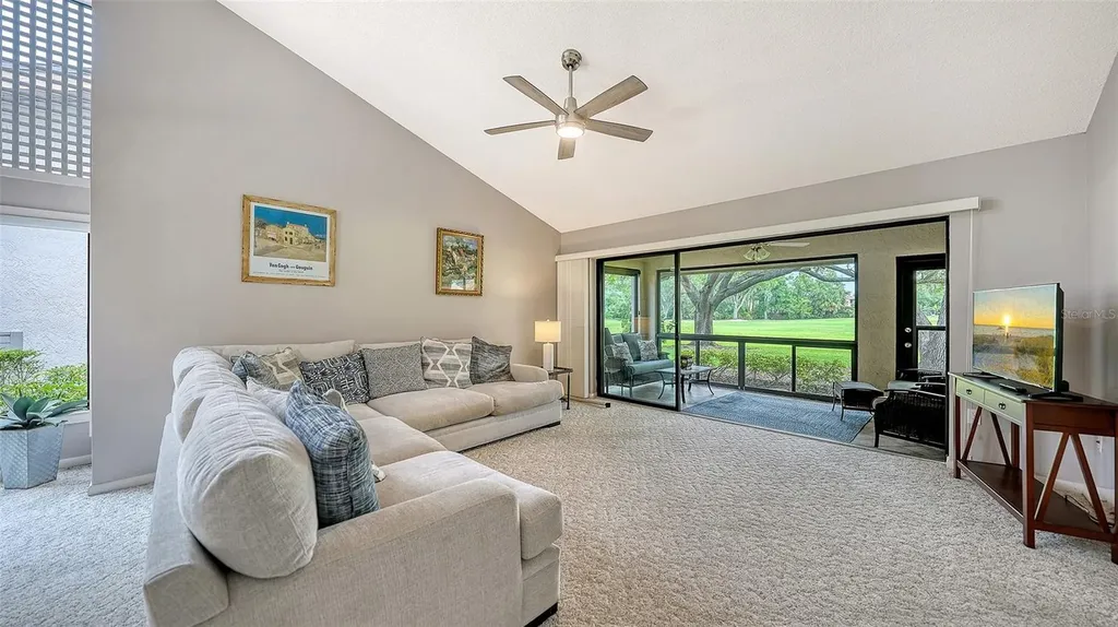 4581 Kingsmere Sarasota FL 34235
