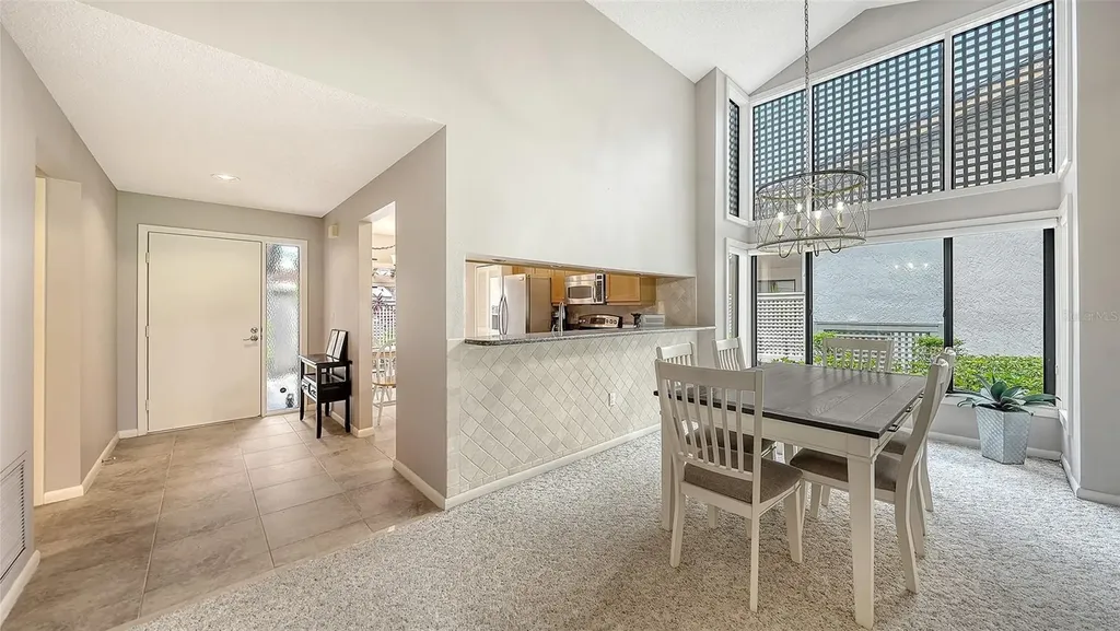 4581 Kingsmere Sarasota FL 34235