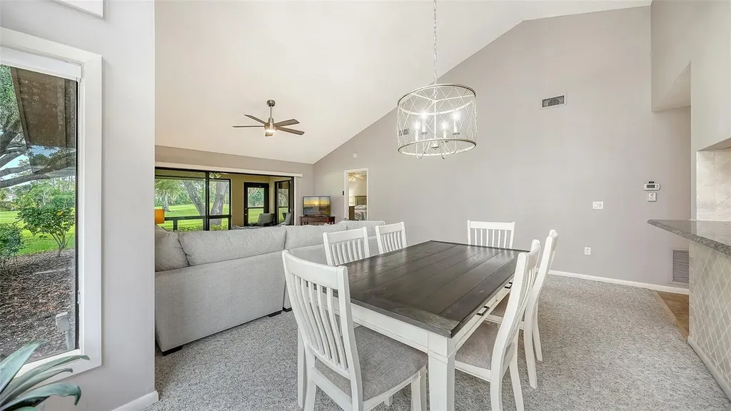 4581 Kingsmere Sarasota FL 34235