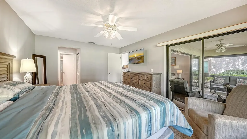 4581 Kingsmere Sarasota FL 34235