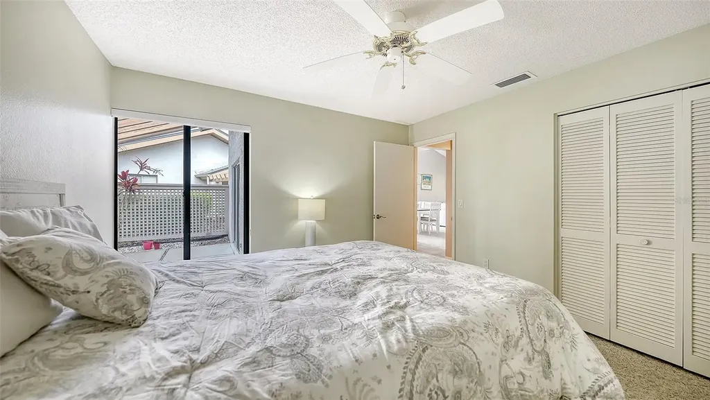 4581 Kingsmere Sarasota FL 34235