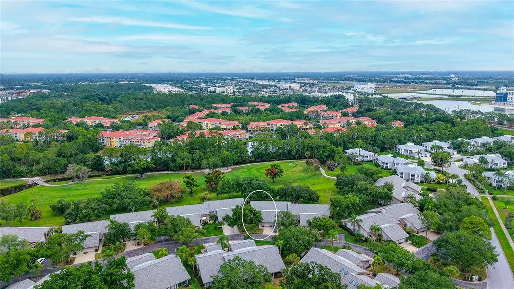 4581 Kingsmere Sarasota FL 34235