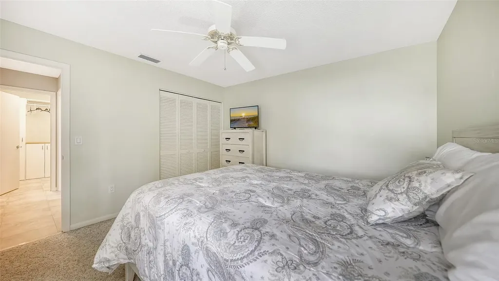 4581 Kingsmere Sarasota FL 34235