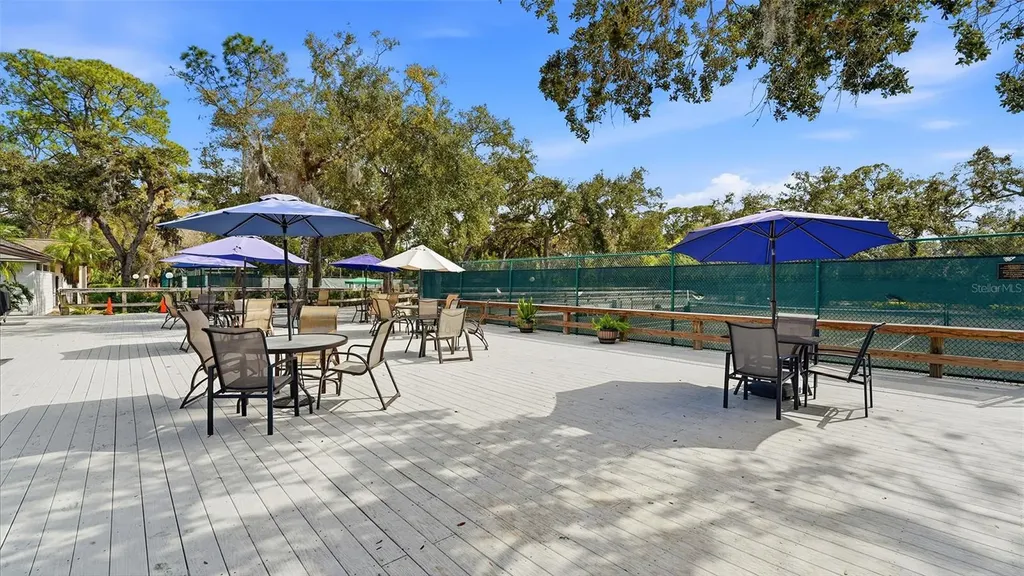 4581 Kingsmere Sarasota FL 34235