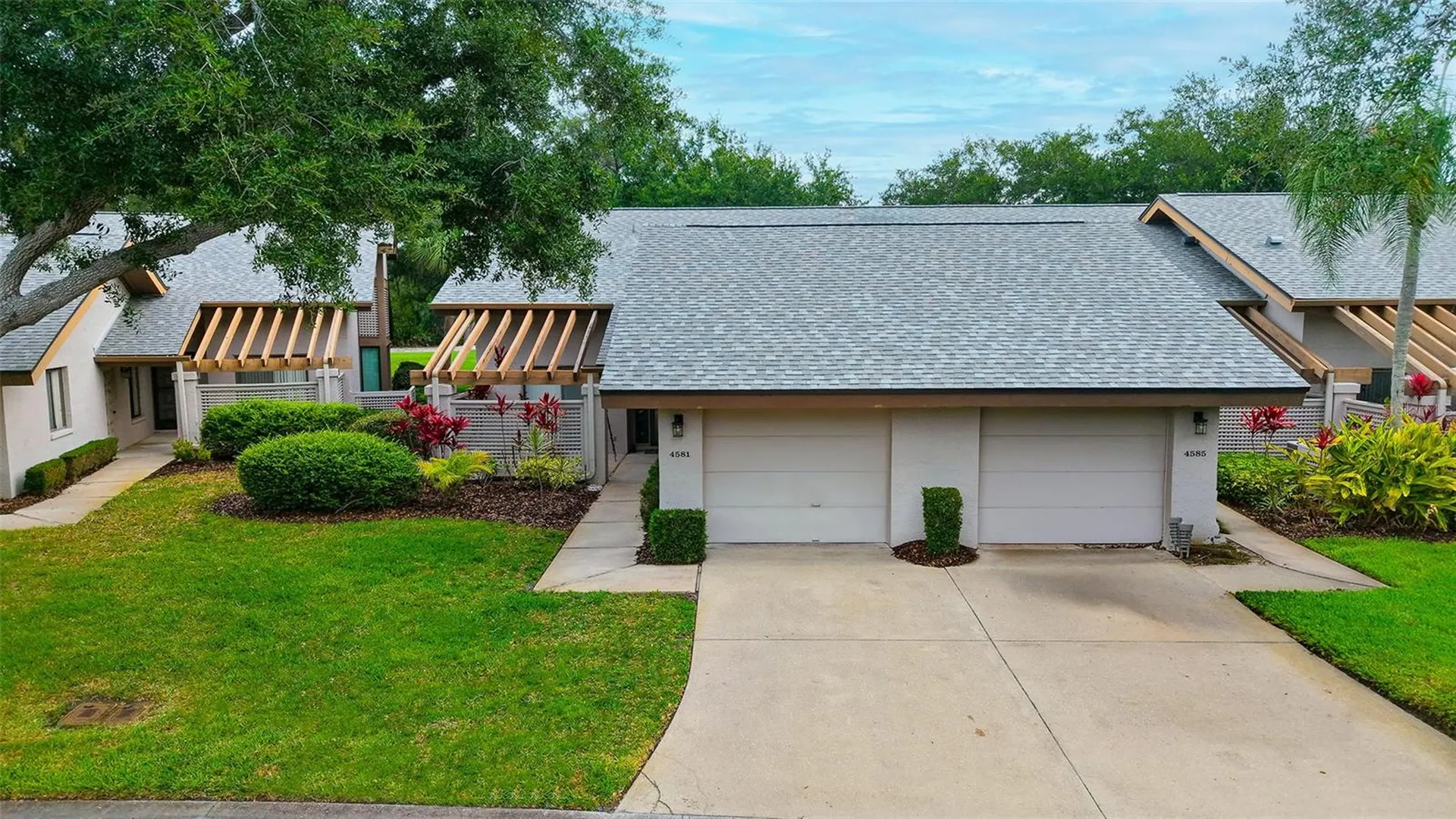 4581 Kingsmere Sarasota FL 34235