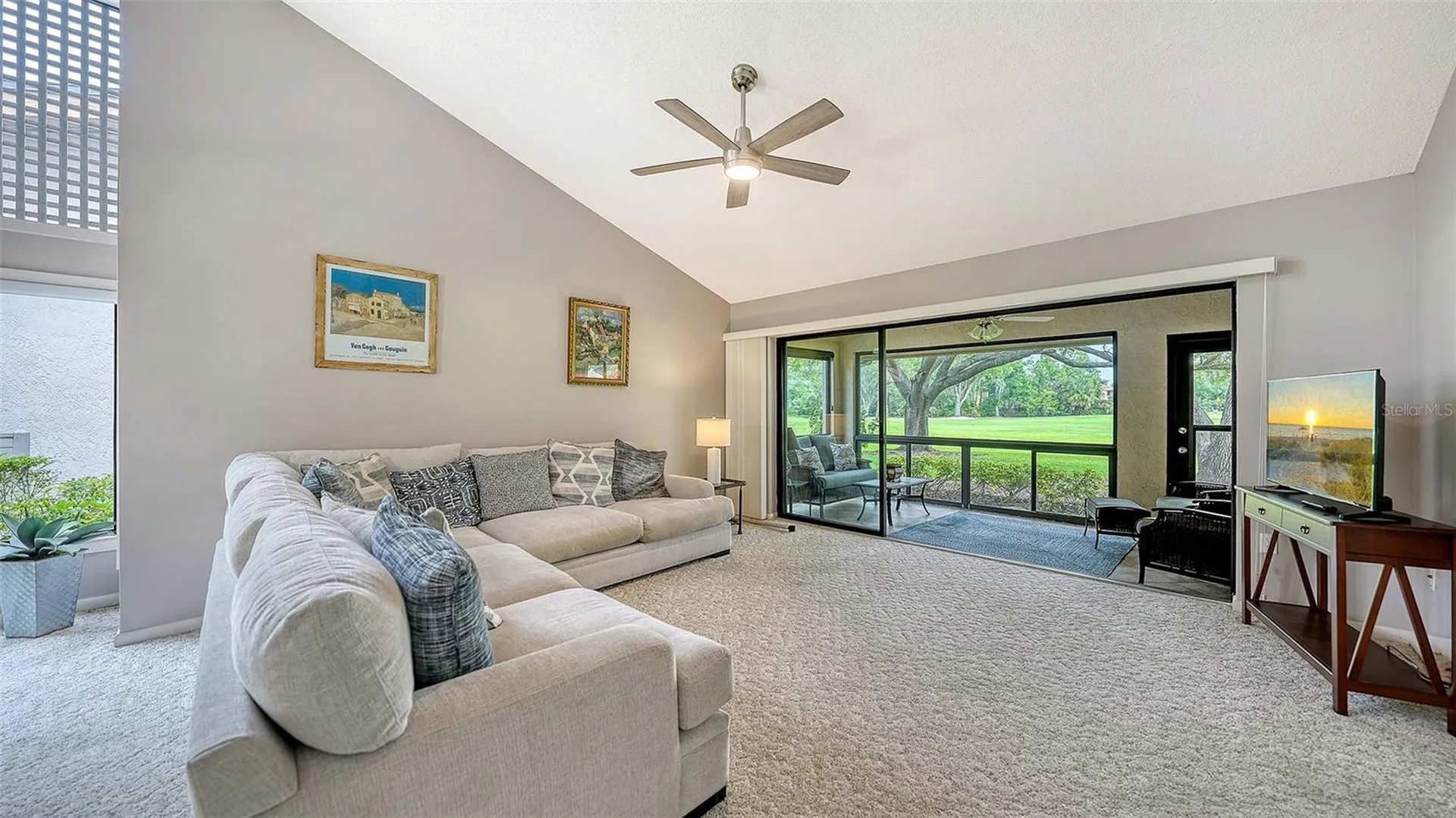 4581 Kingsmere Sarasota FL 34235