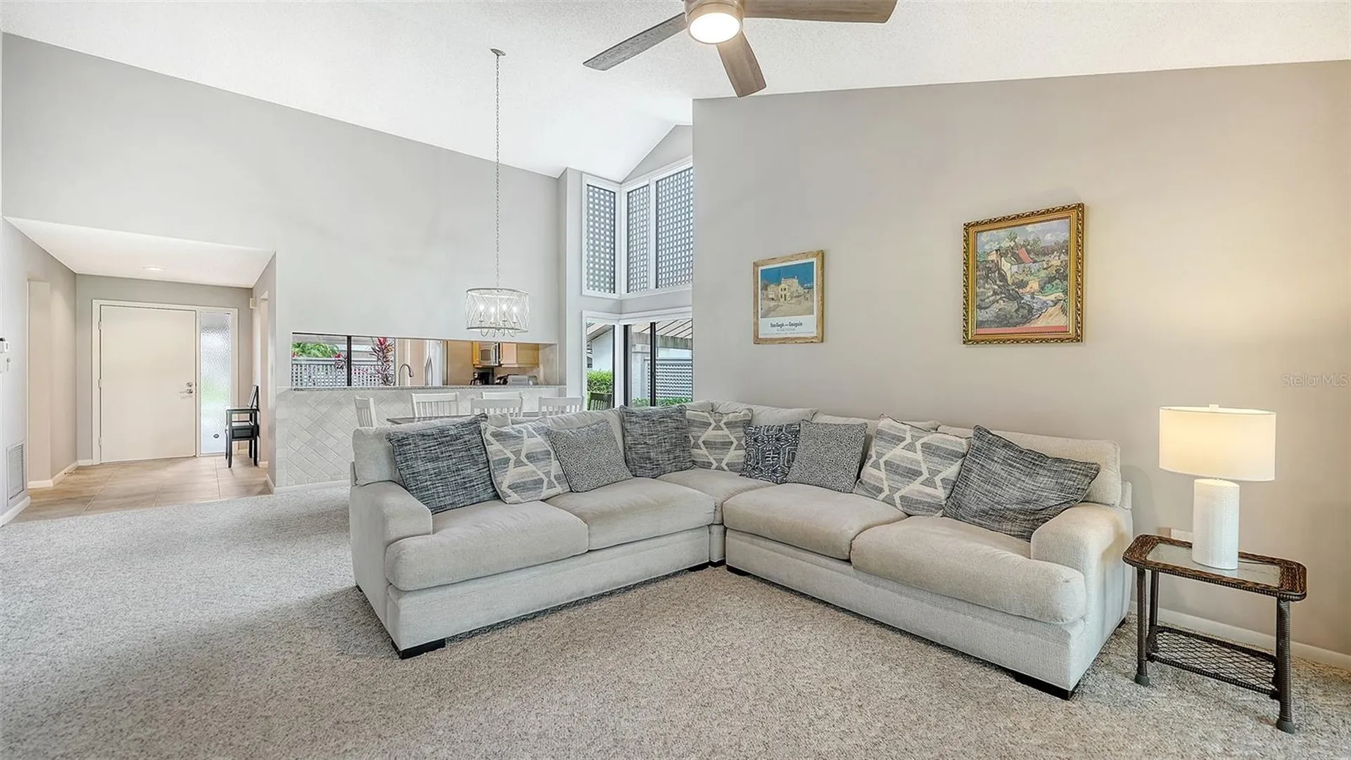 4581 Kingsmere Sarasota FL 34235