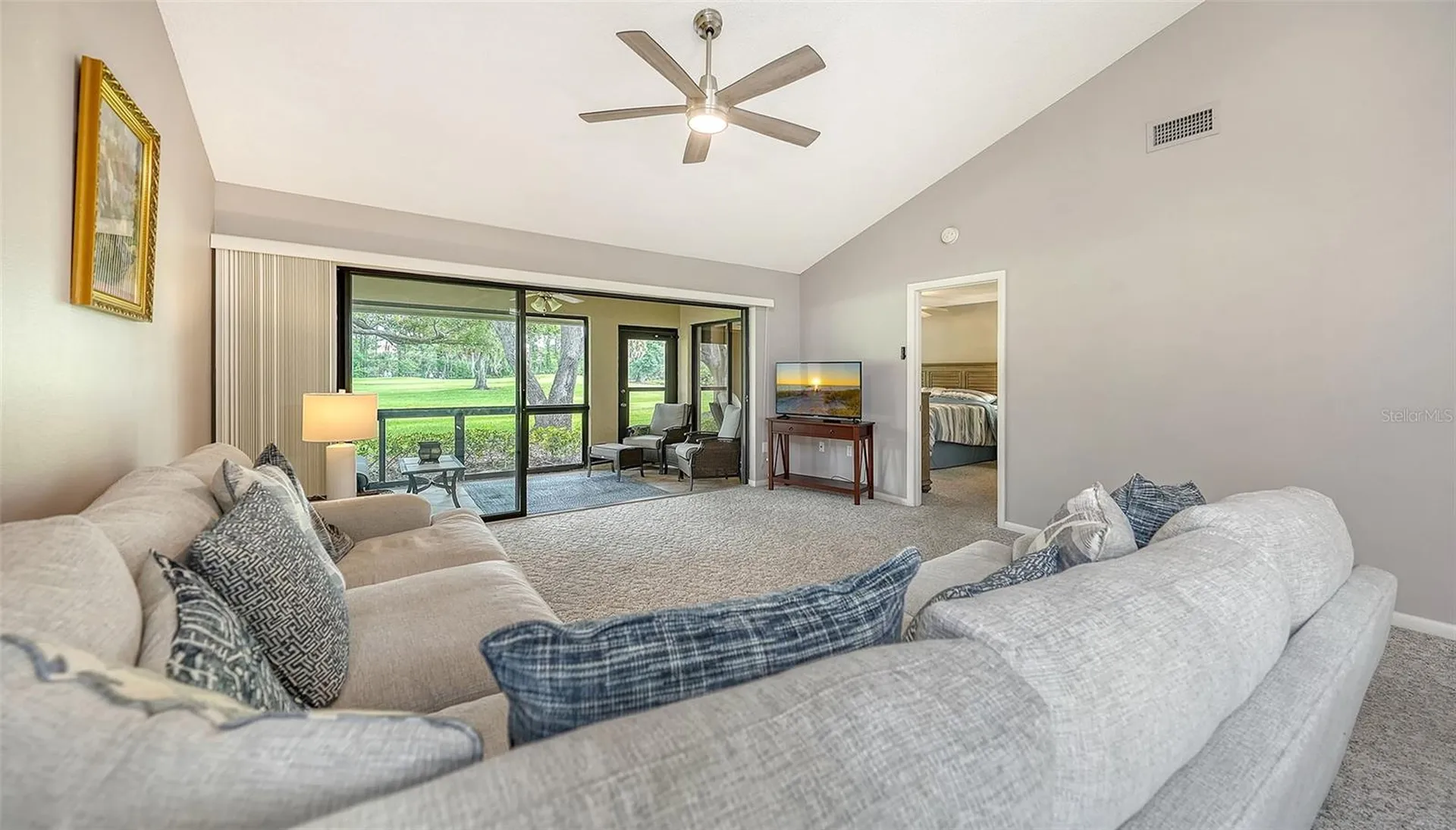 4581 Kingsmere Sarasota FL 34235
