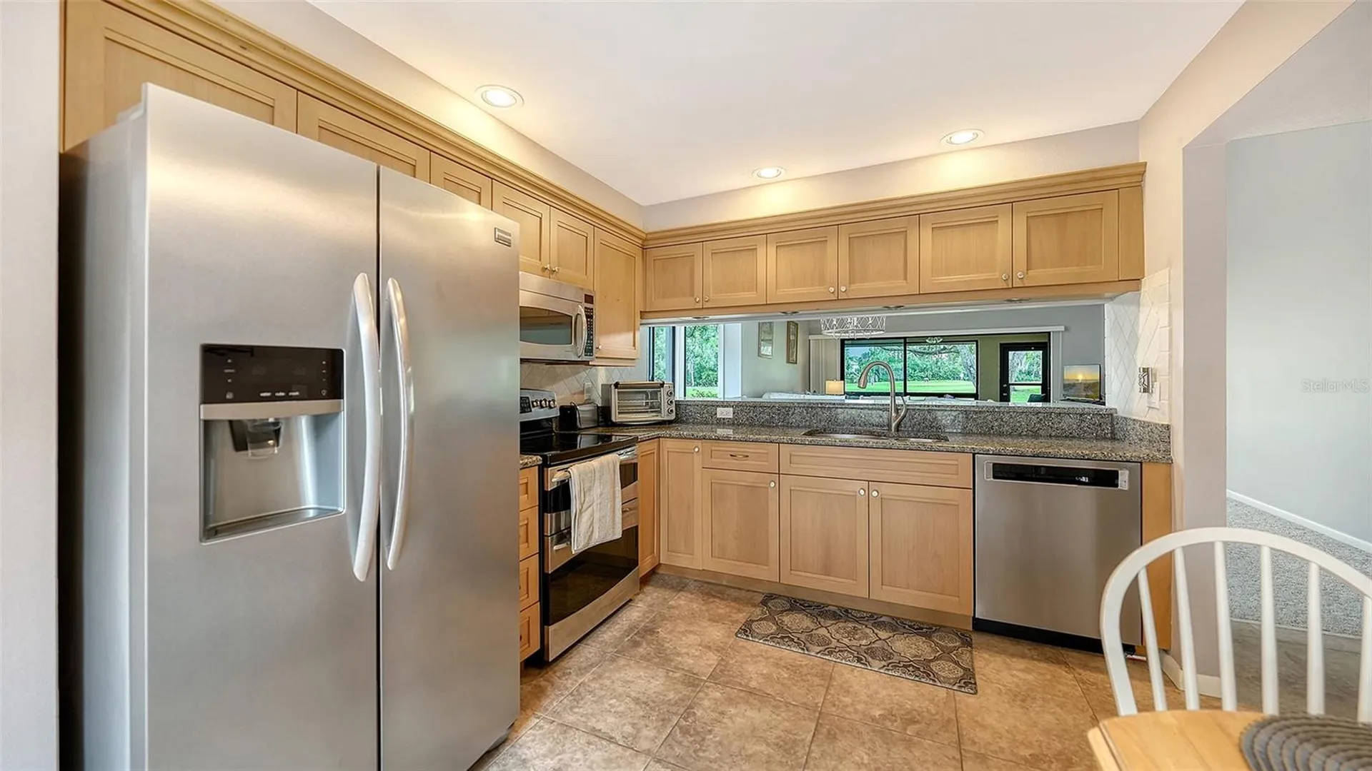 4581 Kingsmere Sarasota FL 34235